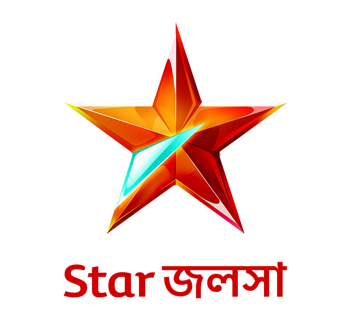 Star Jalsha 4/12/2024